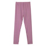 Jacky Sue CHARLIE PANTS - SUNNY STRIPE Jacky Sue CHARLIE PANTS - SUNNY STRIPE