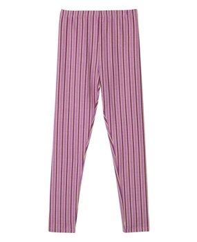 Jacky Sue CHARLIE PANTS - SUNNY STRIPE