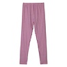 Jacky Sue CHARLIE PANTS - SUNNY STRIPE Jacky Sue CHARLIE PANTS - SUNNY STRIPE