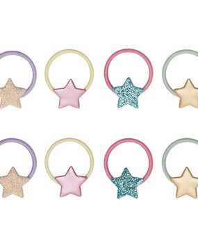 Mimi & Lula STELLINA MINI PONIES MULTI Mimi & Lula STELLINA MINI PONIES MULTI