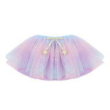 Mimi & Lula SCALLOP PASTEL TUTU PASTEL