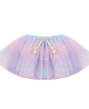 Mimi & Lula SCALLOP PASTEL TUTU PASTEL