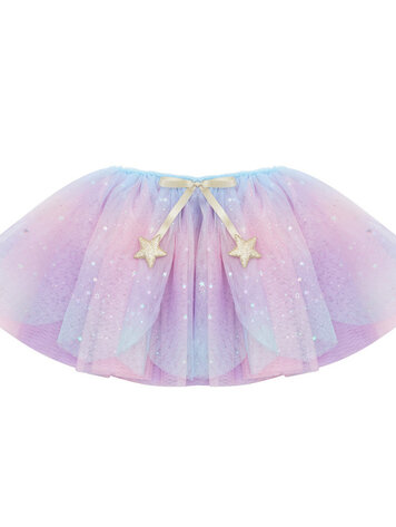 Mimi & Lula SCALLOP PASTEL TUTU PASTEL