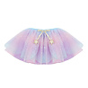 Mimi & Lula SCALLOP PASTEL TUTU PASTEL