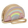 Mimi & Lula RAINBOW BAG MULTI