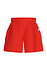 D602-0670 Shorts Yentl Grenadine
