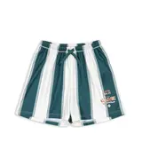 Konges Slojd ACT SHORTS class stripe