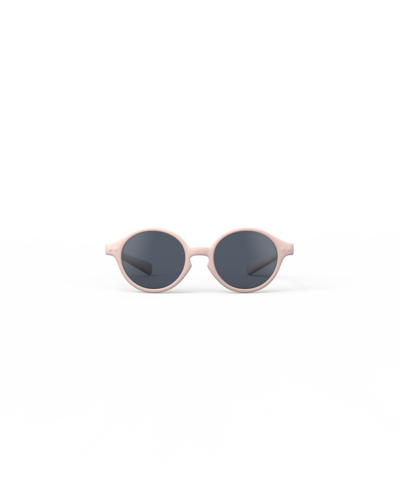 Izipizi BABY 0-3Y Pastel Pink #d