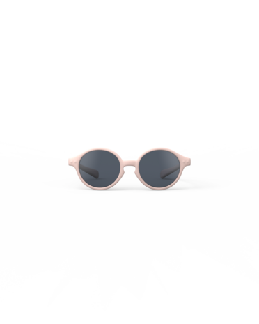 Izipizi BABY 0-3Y Pastel Pink #d