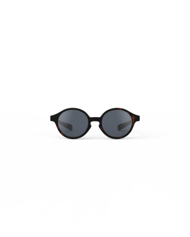 Izipizi BABY 0-3Y Tortoise #d