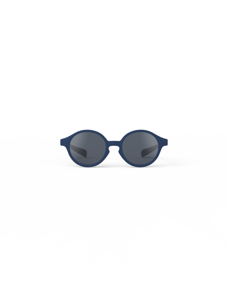 Izipizi BABY 0-3Y Denim Blue #d