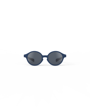 Izipizi BABY 0-3Y Denim Blue #d