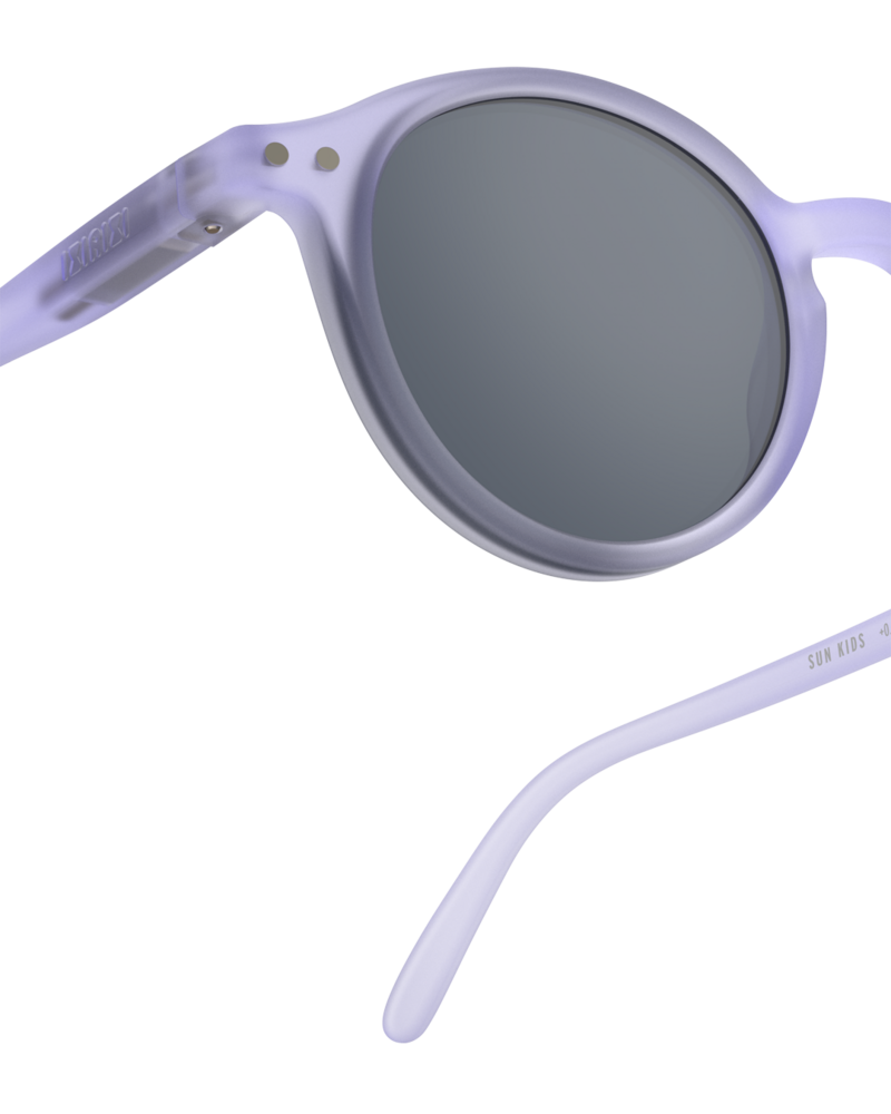 Izipizi KIDS Lavender #d