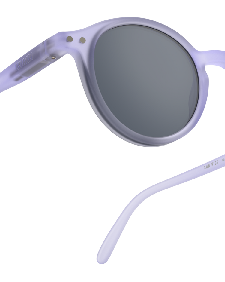 Izipizi KIDS Lavender #d