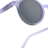 Izipizi KIDS Lavender #d