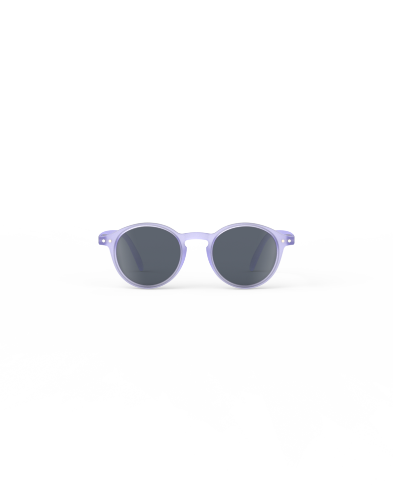 Izipizi KIDS Lavender #d