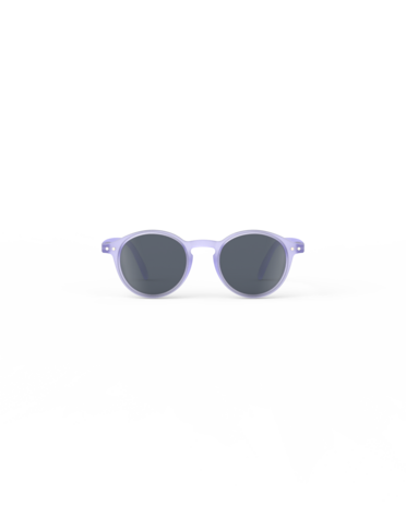 Izipizi KIDS Lavender #d