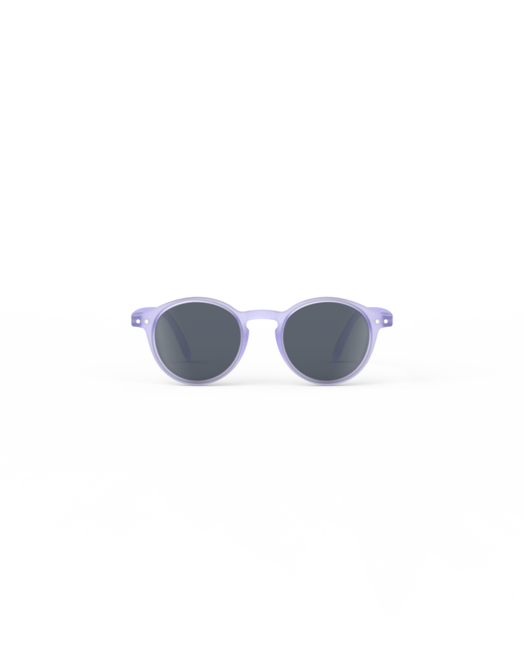 Izipizi KIDS Lavender #d