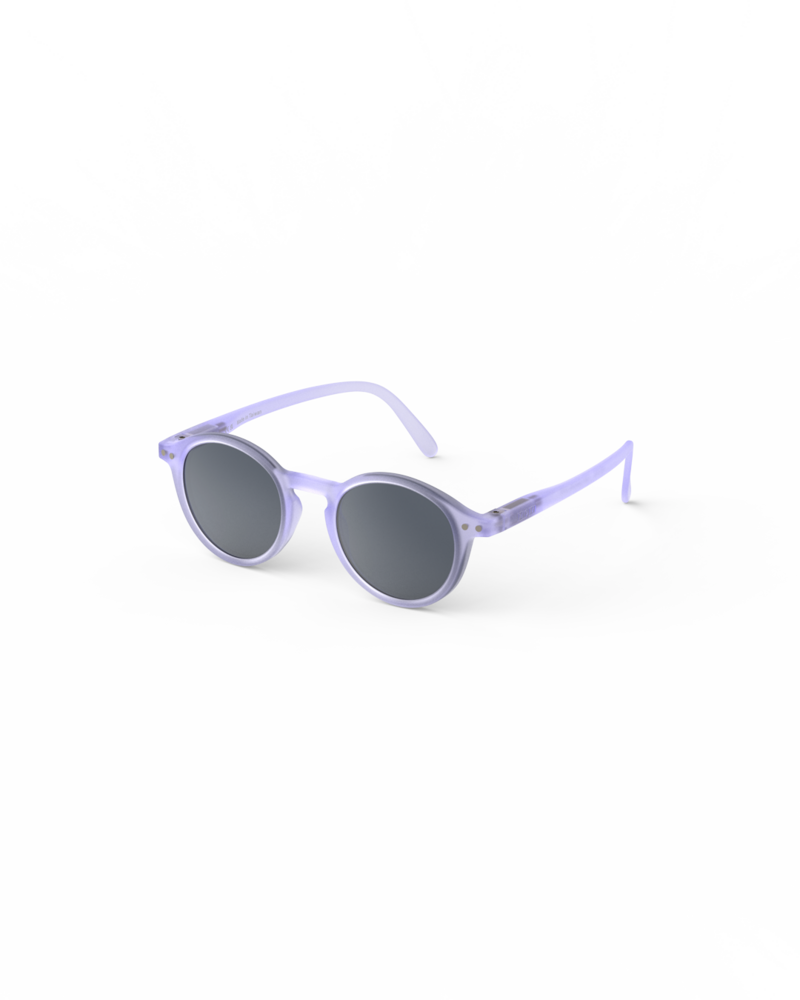Izipizi KIDS Lavender #d
