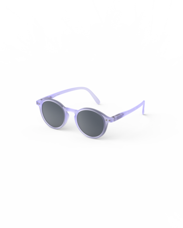 Izipizi KIDS Lavender #d