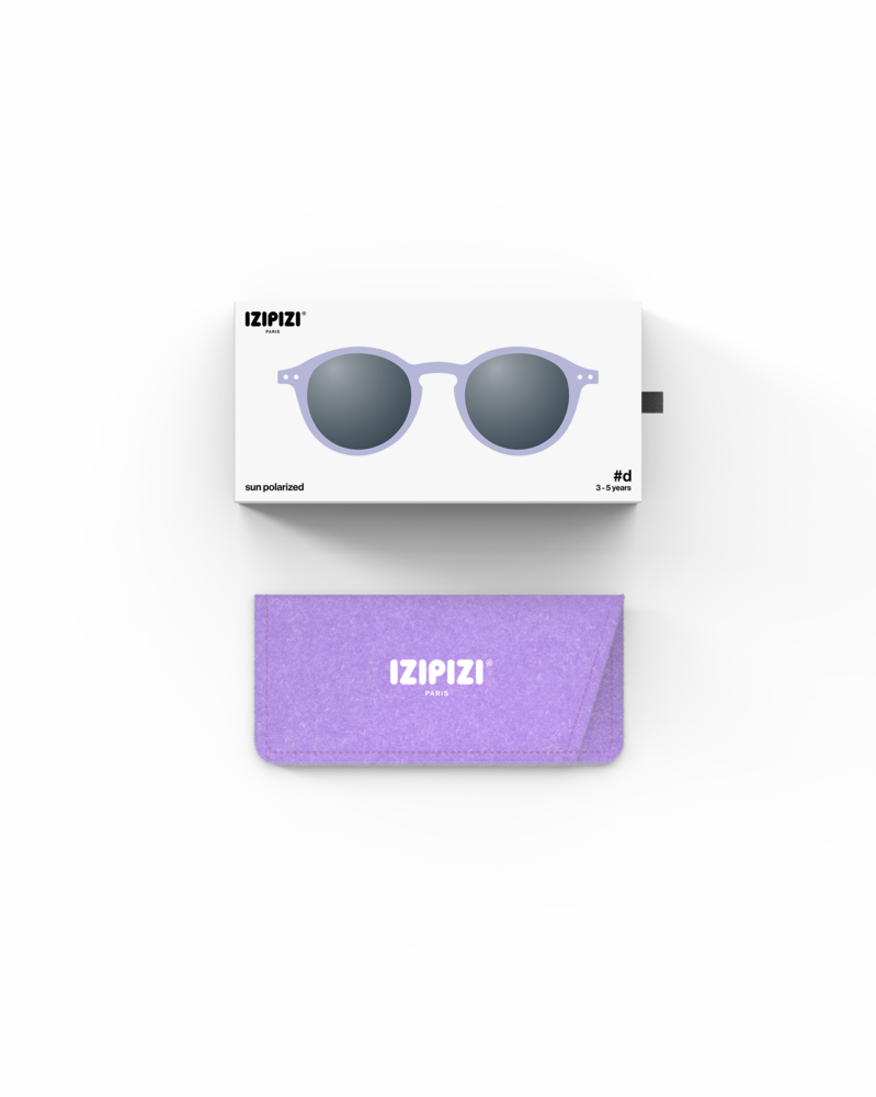 Izipizi KIDS Lavender #d