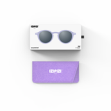 Izipizi KIDS Lavender #d