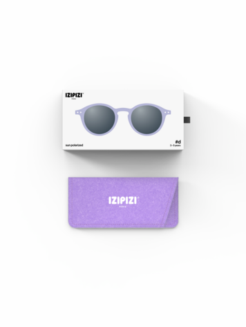 Izipizi KIDS Lavender #d