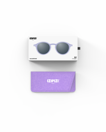 Izipizi KIDS Lavender #d