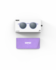 KIDS Lavender #d