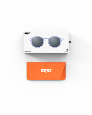 Izipizi KIDS Lavender #d