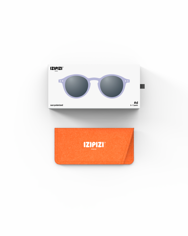 Izipizi KIDS Lavender #d