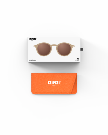 Izipizi KIDS Macchiato #d