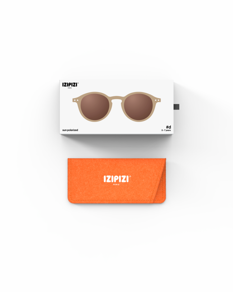 Izipizi KIDS Macchiato #d