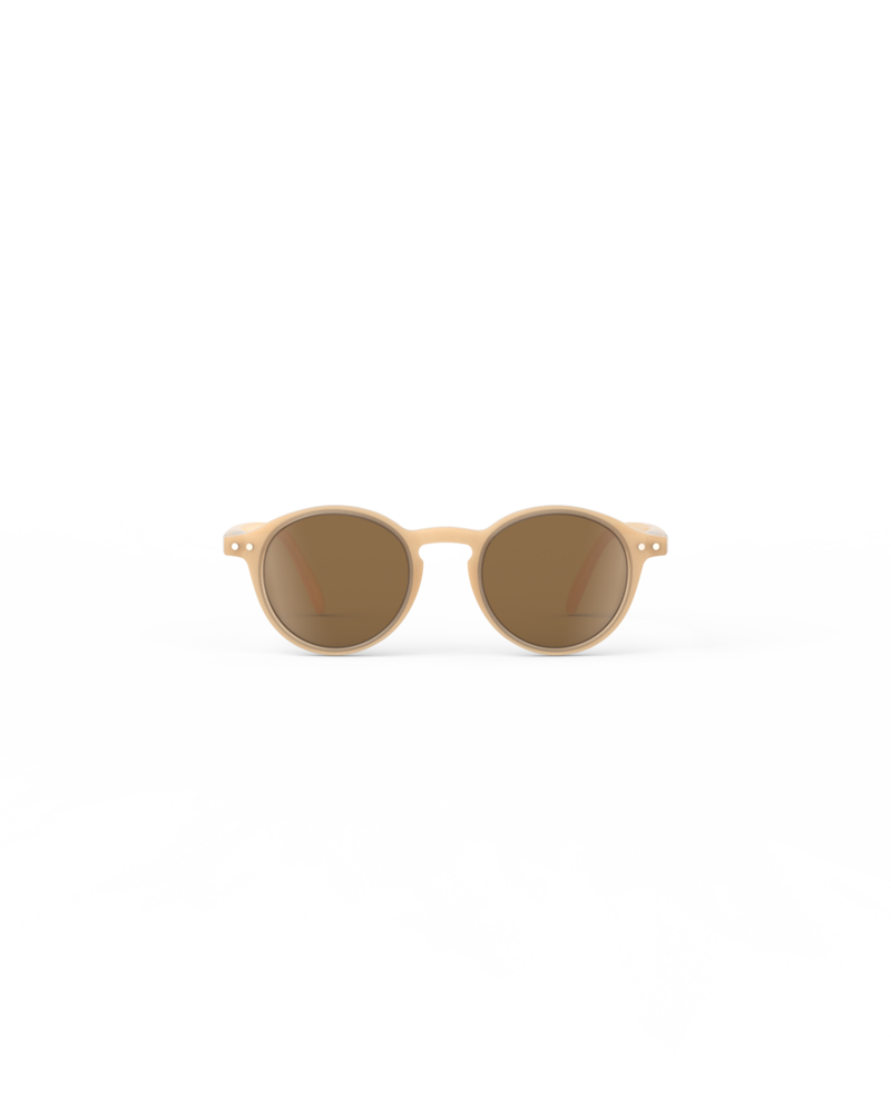 Izipizi KIDS Macchiato #d