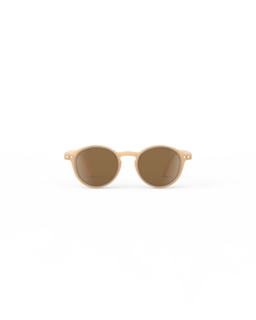 Izipizi KIDS Macchiato #d