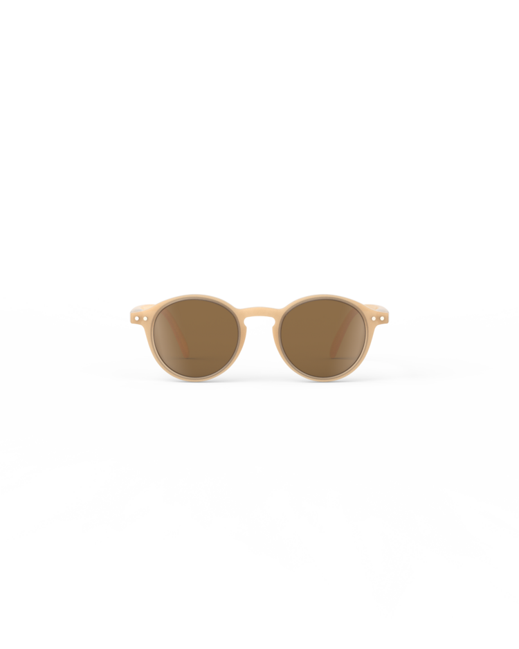 Izipizi KIDS Macchiato #d