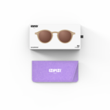 Izipizi KIDS Macchiato #d