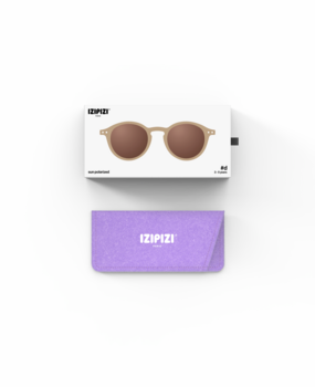 Izipizi KIDS Macchiato #d