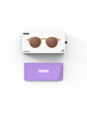 Izipizi KIDS Macchiato #d