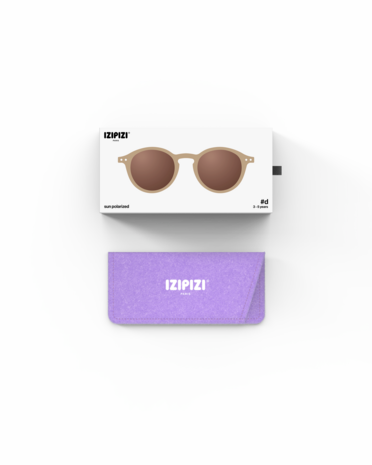 Izipizi KIDS Macchiato #d