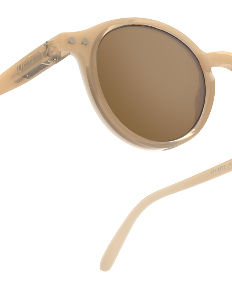 Izipizi KIDS Macchiato #d