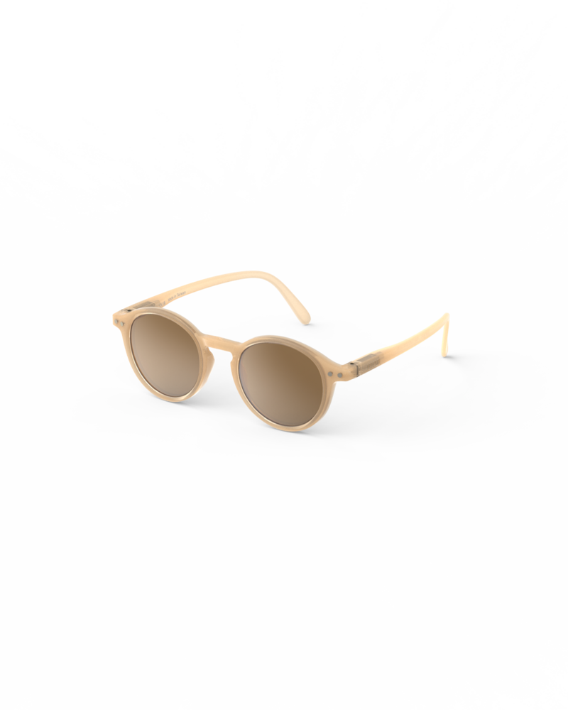 Izipizi KIDS Macchiato #d