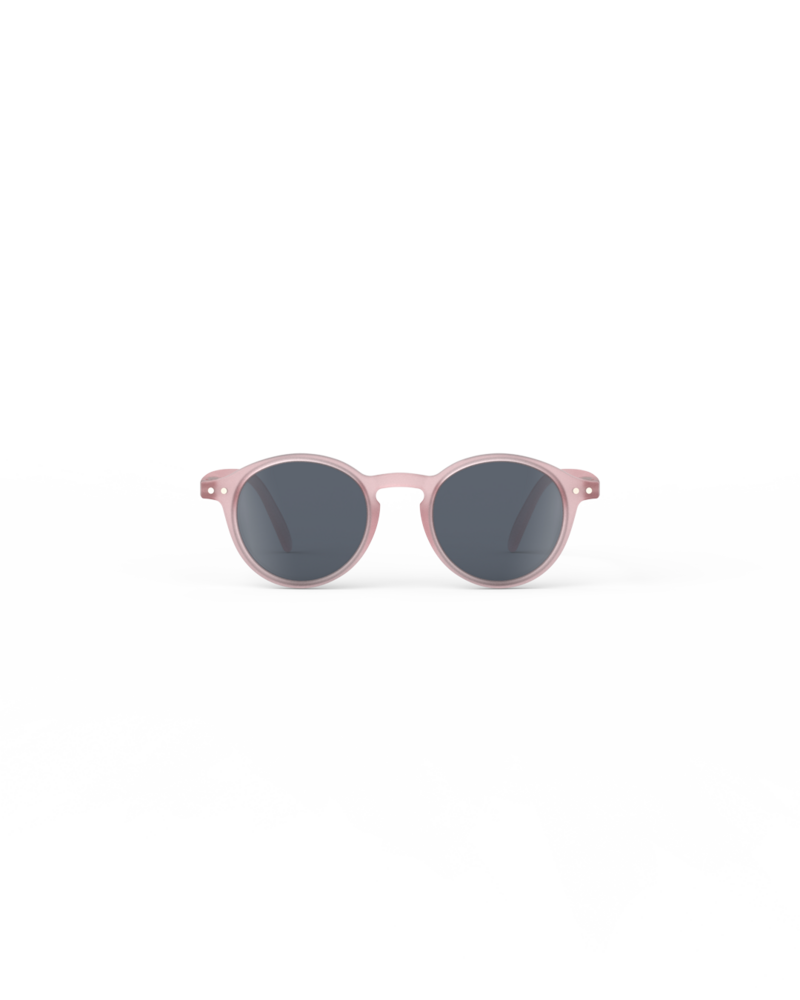 Izipizi KIDS Pink #d