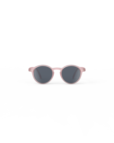 Izipizi KIDS Pink #d