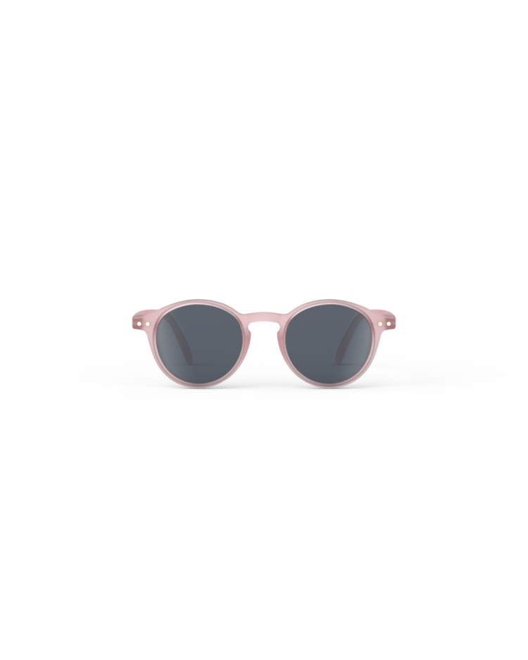 Izipizi KIDS Pink #d