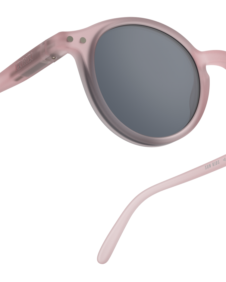 Izipizi KIDS Pink #d