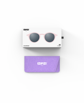 Izipizi KIDS Pink #d