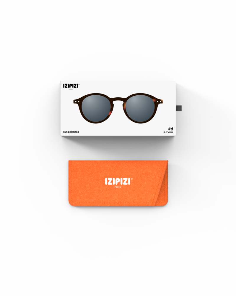 Izipizi KIDS Tortoise #d