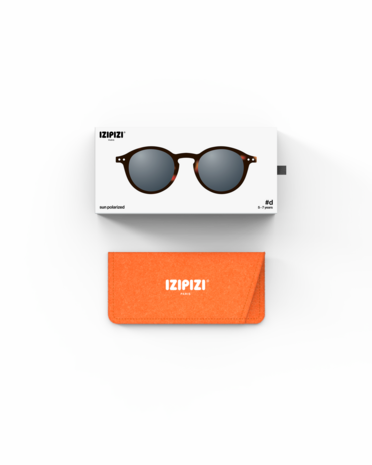 Izipizi KIDS Tortoise #d