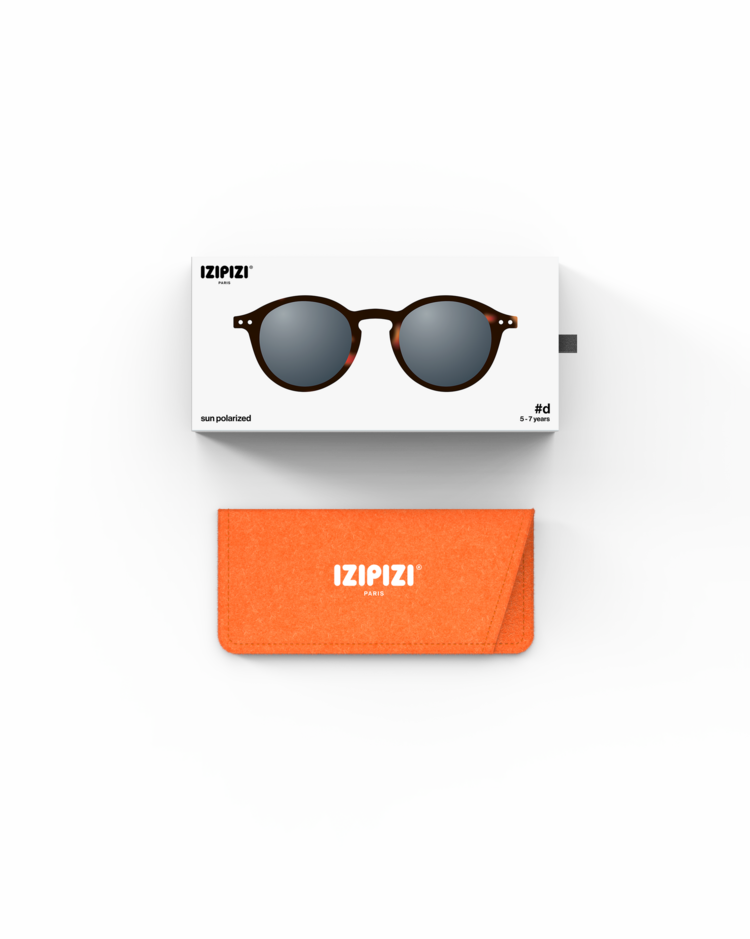 Izipizi KIDS Tortoise #d